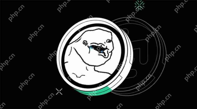 retard finder coin(rfc)价格预测: 2025年–2030年